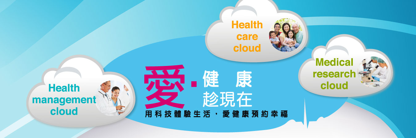 Health Cloud