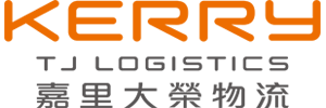 嘉里大榮物流