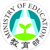 教育部