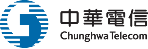 中華電信